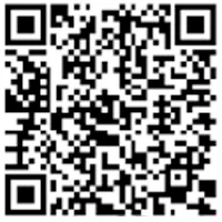 QR code for L&T Elara Celestia RERA PRM/KA/RERA/1251/472/PR/100325/007564